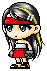 riron